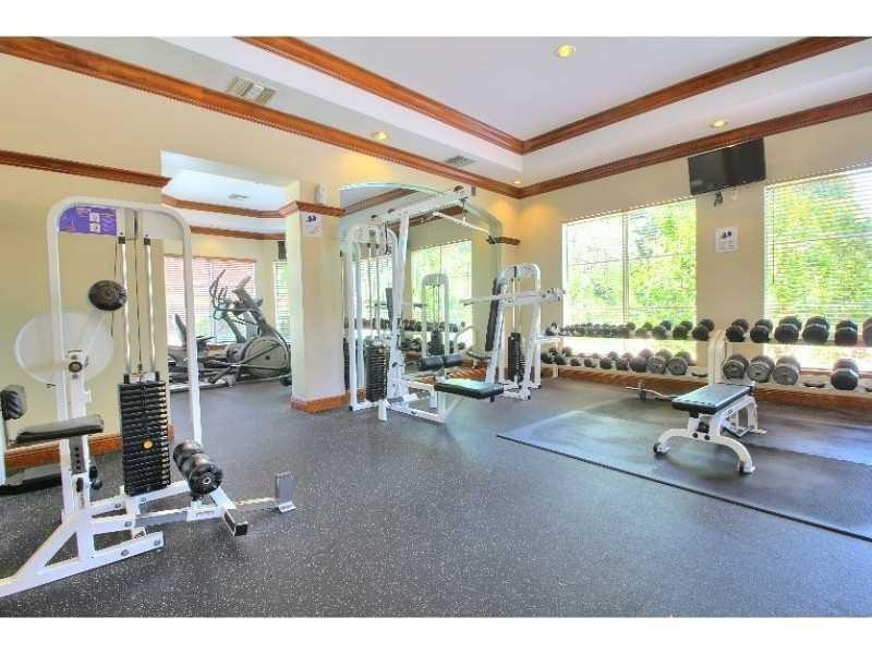 4836 Highway 7, Unit 101 Coconut Creek, FL 33073 - Photo 27 of 39 Photo 27