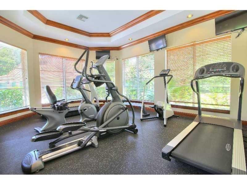 4836 Highway 7, Unit 101 Coconut Creek, FL 33073 - Photo 28 of 39 Photo 28