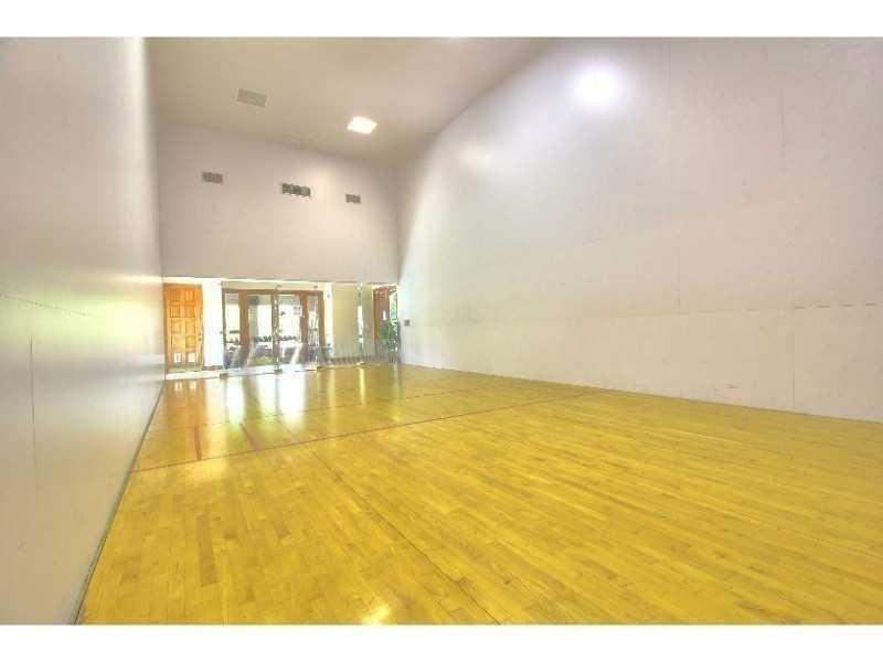4836 Highway 7, Unit 101 Coconut Creek, FL 33073 - Photo 29 of 39 Photo 29