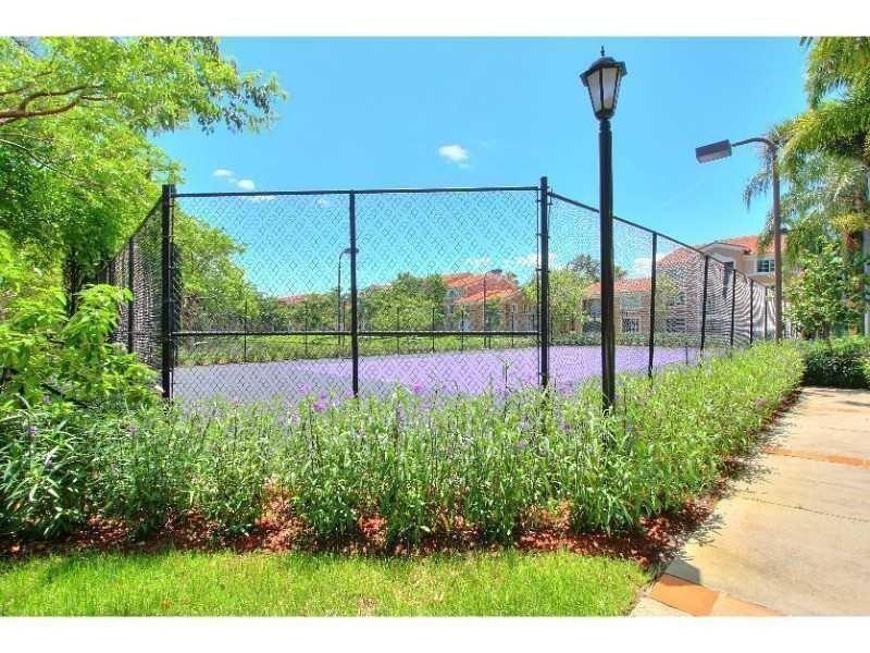 4836 Highway 7, Unit 101 Coconut Creek, FL 33073 - Photo 30 of 39 Photo 30