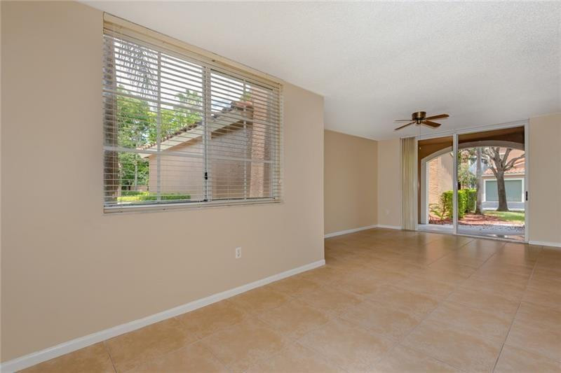 4836 Highway 7, Unit 101 Coconut Creek, FL 33073 - Photo 3 of 39 Photo 3