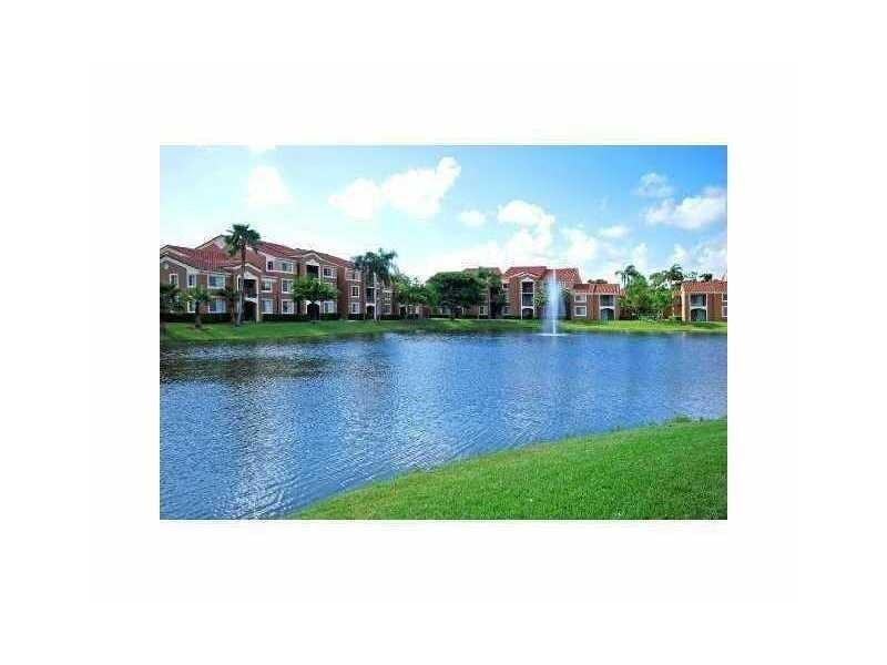 4836 Highway 7, Unit 101 Coconut Creek, FL 33073 - Photo 34 of 39 Photo 34