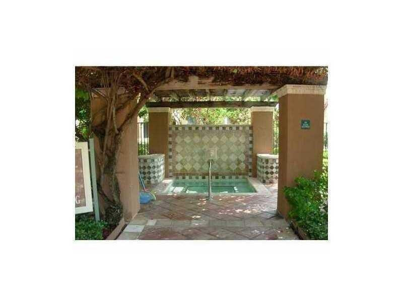 4836 Highway 7, Unit 101 Coconut Creek, FL 33073 - Photo 36 of 39 Photo 36