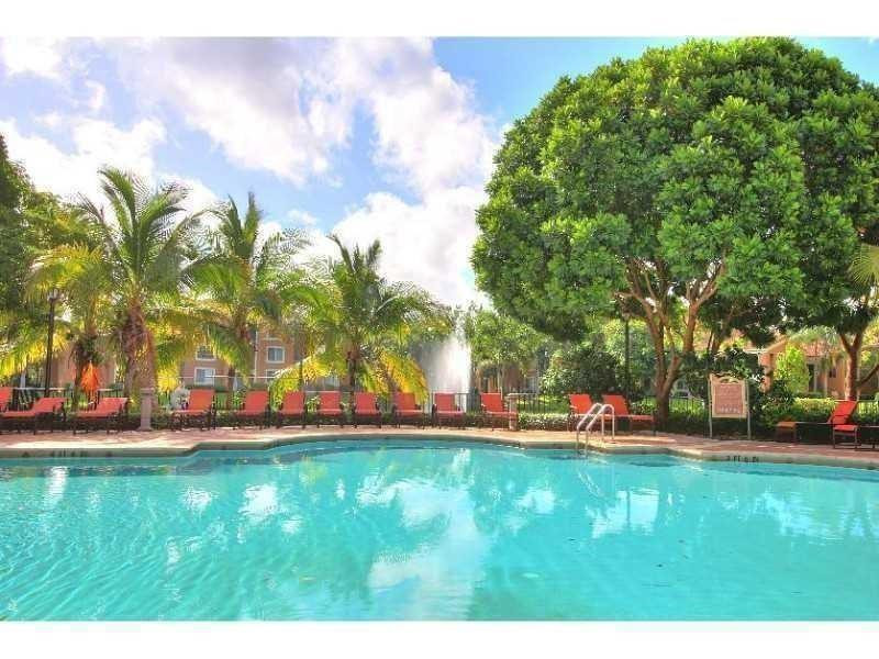 4836 Highway 7, Unit 101 Coconut Creek, FL 33073 - Photo 37 of 39 Photo 37