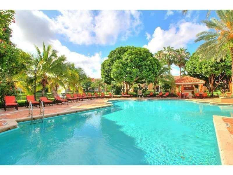 4836 Highway 7, Unit 101 Coconut Creek, FL 33073 - Photo 38 of 39 Photo 38