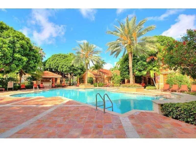4836 Highway 7, Unit 101 Coconut Creek, FL 33073 - Photo 39 of 39 Photo 39
