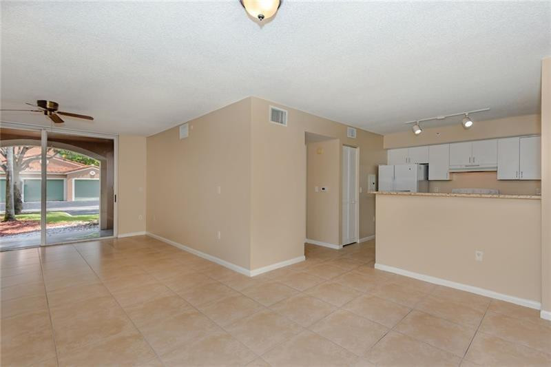4836 Highway 7, Unit 101 Coconut Creek, FL 33073 - Photo 4 of 39 Photo 4