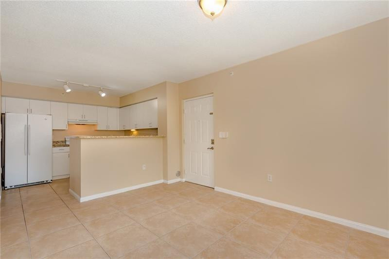 4836 Highway 7, Unit 101 Coconut Creek, FL 33073 - Photo 5 of 39 Photo 5