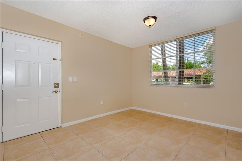 4836 Highway 7, Unit 101 Coconut Creek, FL 33073 - Photo 6 of 39 Photo 6