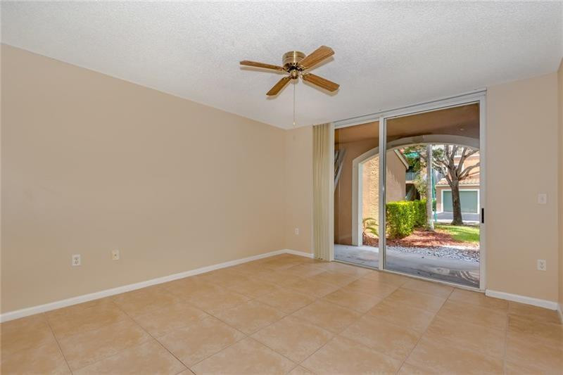4836 Highway 7, Unit 101 Coconut Creek, FL 33073 - Photo 7 of 39 Photo 7