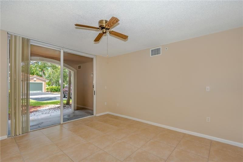 4836 Highway 7, Unit 101 Coconut Creek, FL 33073 - Photo 8 of 39 Photo 8