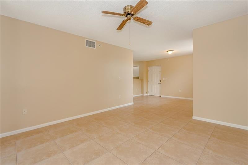 4836 Highway 7, Unit 101 Coconut Creek, FL 33073 - Photo 9 of 39 Photo 9