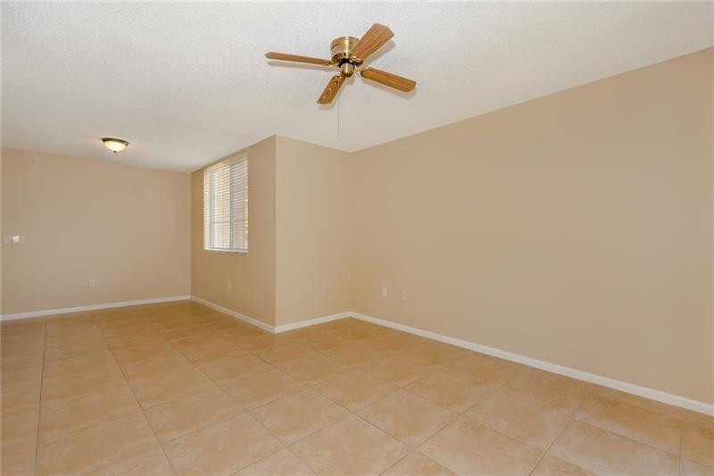4836 Highway 7, Unit 101 Coconut Creek, FL 33073 - Photo 10 of 39 Photo 10
