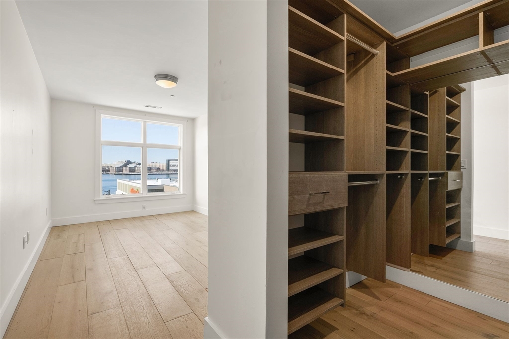 250 Meridian Street, Unit 306 Boston, MA 02128 - Photo 8 of 27