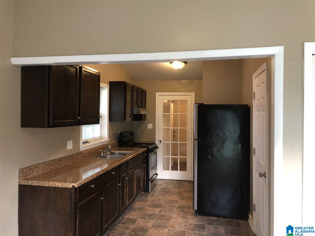 1713 Collier Drive Birmingham, AL 35228 - Photo 6 of 17