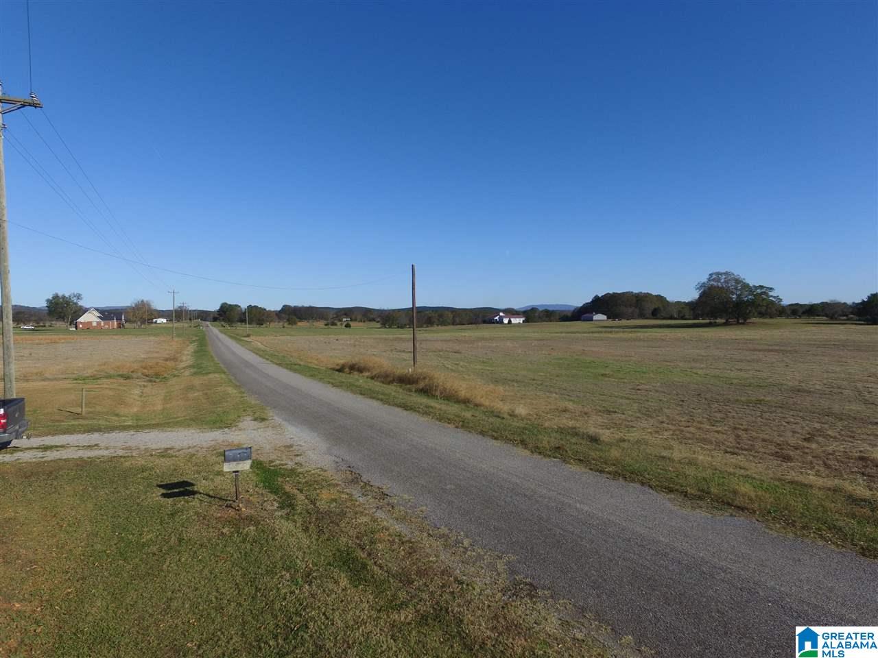 401 Brickstore Road, Unit 14 / Eastaboga, AL 36260 - Photo 7 of 7