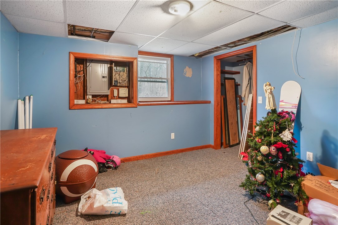 3 Juniper Court Coventry, RI 02816 - Photo 14 of 23