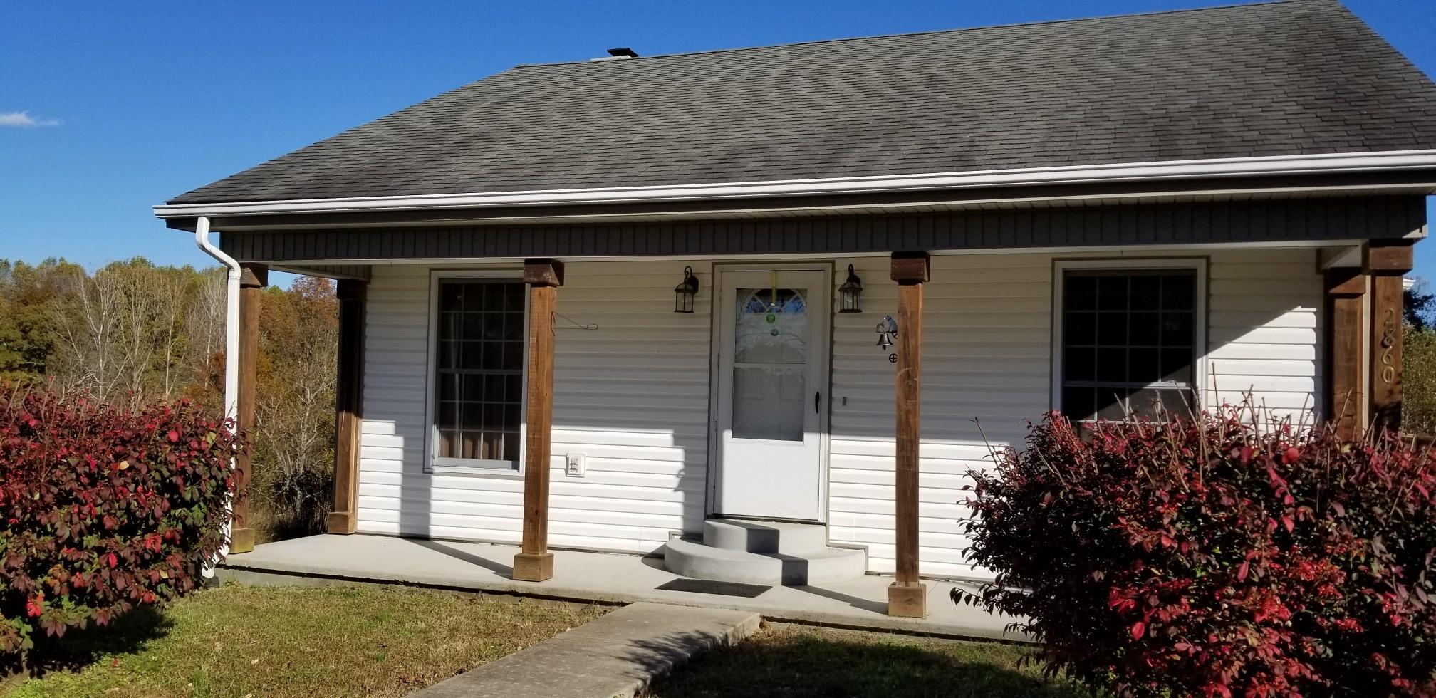 2860 Goochtown Road Eubank, KY 42567 - Photo 2 of 22 3