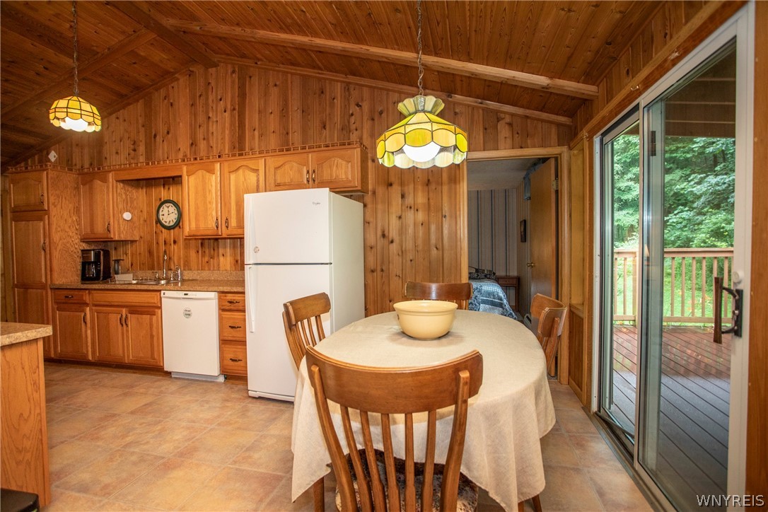 5149 Beeles Road Great Valley, NY 14741 - Photo 7 of 31