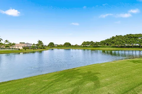 $1,149,000 | 12403 Cascades Pointe Drive, Boca Raton, FL 33428