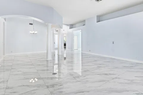 $1,149,000 | 12403 Cascades Pointe Drive, Boca Raton, FL 33428