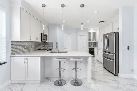 $1,149,000 | 12403 Cascades Pointe Drive, Boca Raton, FL 33428