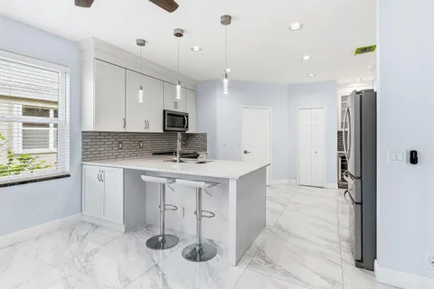 $1,149,000 | 12403 Cascades Pointe Drive, Boca Raton, FL 33428