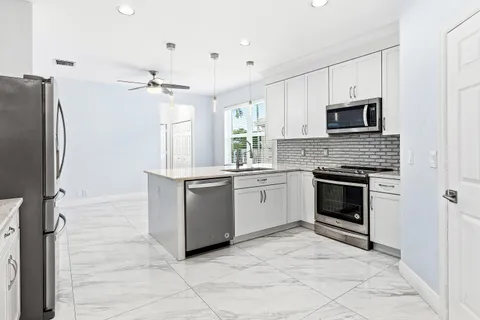 $1,149,000 | 12403 Cascades Pointe Drive, Boca Raton, FL 33428
