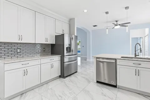 $1,149,000 | 12403 Cascades Pointe Drive, Boca Raton, FL 33428