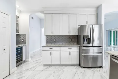 $1,149,000 | 12403 Cascades Pointe Drive, Boca Raton, FL 33428