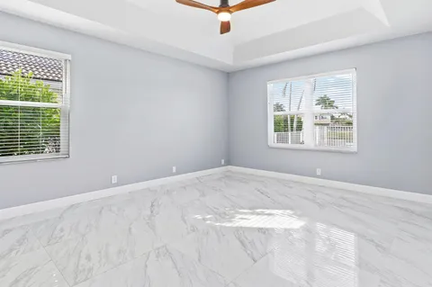 $1,149,000 | 12403 Cascades Pointe Drive, Boca Raton, FL 33428