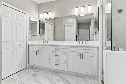 $1,149,000 | 12403 Cascades Pointe Drive, Boca Raton, FL 33428