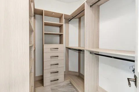 $1,149,000 | 12403 Cascades Pointe Drive, Boca Raton, FL 33428