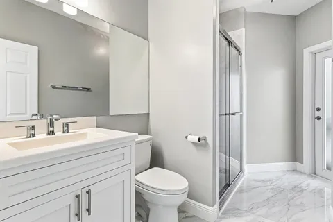 $1,149,000 | 12403 Cascades Pointe Drive, Boca Raton, FL 33428