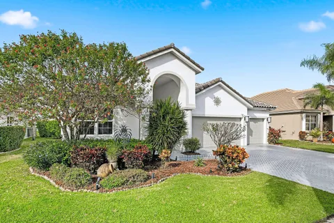 $1,149,000 | 12403 Cascades Pointe Drive, Boca Raton, FL 33428