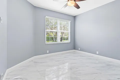 $1,149,000 | 12403 Cascades Pointe Drive, Boca Raton, FL 33428