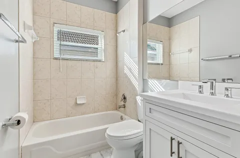 $1,149,000 | 12403 Cascades Pointe Drive, Boca Raton, FL 33428