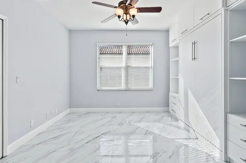 $1,149,000 | 12403 Cascades Pointe Drive, Boca Raton, FL 33428