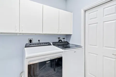 $1,149,000 | 12403 Cascades Pointe Drive, Boca Raton, FL 33428