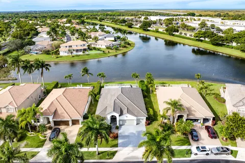 $1,149,000 | 12403 Cascades Pointe Drive, Boca Raton, FL 33428