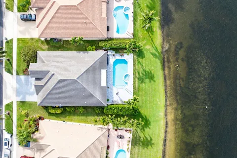 $1,149,000 | 12403 Cascades Pointe Drive, Boca Raton, FL 33428