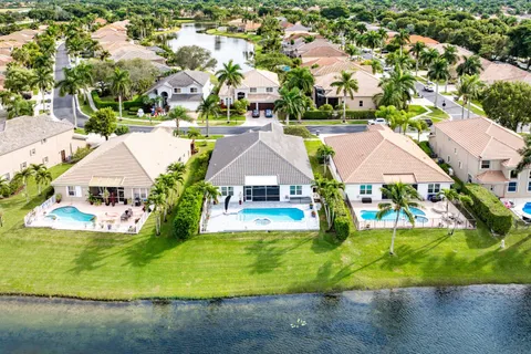 $1,149,000 | 12403 Cascades Pointe Drive, Boca Raton, FL 33428