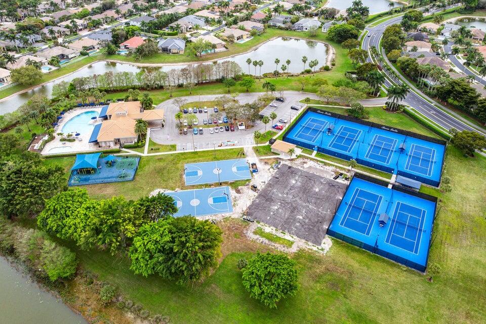 12403 Cascades Pointe Drive Boca Raton, FL 33428 - Photo 49 of 65 20251214231001948386000000-o