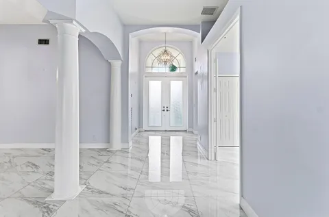 $1,149,000 | 12403 Cascades Pointe Drive, Boca Raton, FL 33428