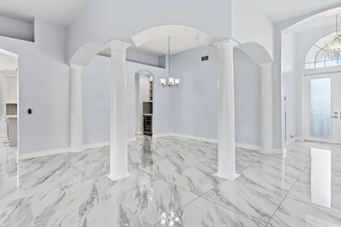 $1,149,000 | 12403 Cascades Pointe Drive, Boca Raton, FL 33428