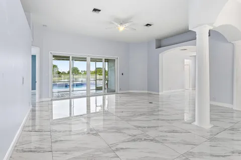 $1,149,000 | 12403 Cascades Pointe Drive, Boca Raton, FL 33428
