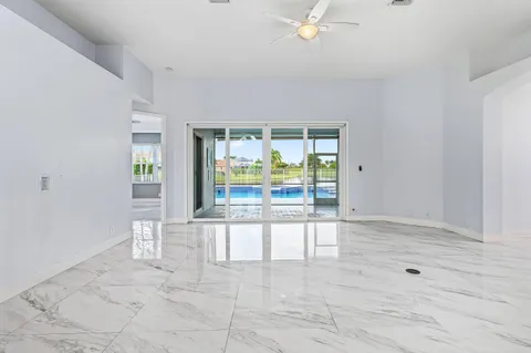 $1,149,000 | 12403 Cascades Pointe Drive, Boca Raton, FL 33428