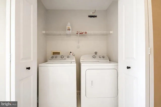 $370,000 | 1217 Dahlia Lane, Frederick, MD 21703