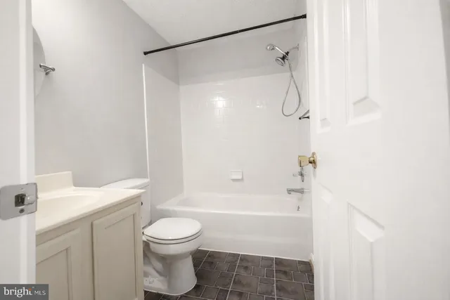 $370,000 | 1217 Dahlia Lane, Frederick, MD 21703