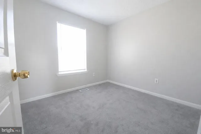 $370,000 | 1217 Dahlia Lane, Frederick, MD 21703